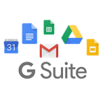 G-Suite-Logo-Apps