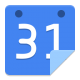 google-agenda-icon-80x80