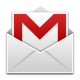 gmail
