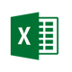 Excel office