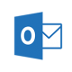 Outlook office
